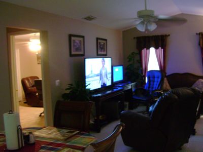 989 SW Longfellow Rd, Port Saint Lucie, FL, 34953