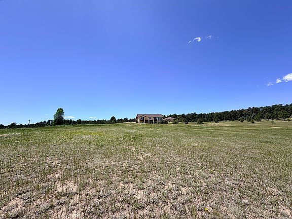 2nd image of 18515 Peaceful Pines Rd