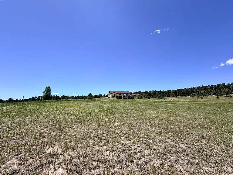 18515 Peaceful Pines Rd — Photo 2