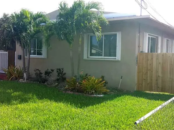 2800 NW 90th St, Miami, FL 33147