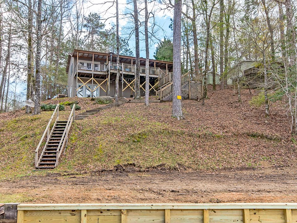 1st image of 50 Barron Dr