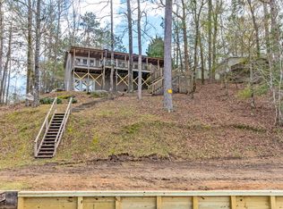 50 Barron Dr, Dadeville, AL 36853