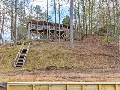50 Barron Dr, Dadeville, AL, 36853