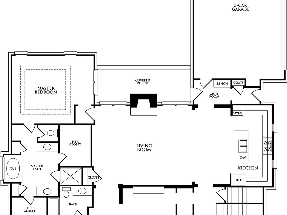 2nd image of 564 Lambs Brook Ln #K54ip5