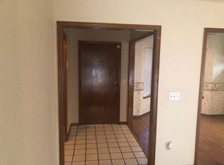 5612 Republic Dr, Oklahoma City, OK 73135
