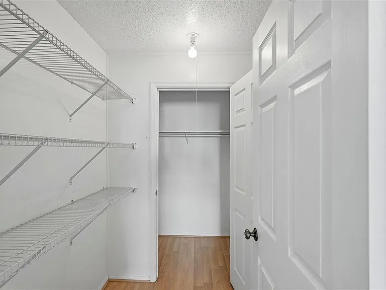 350 79th Ave N #122 — Photo 15
