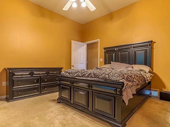 4th image of 5388 Bradley Ridge Cv