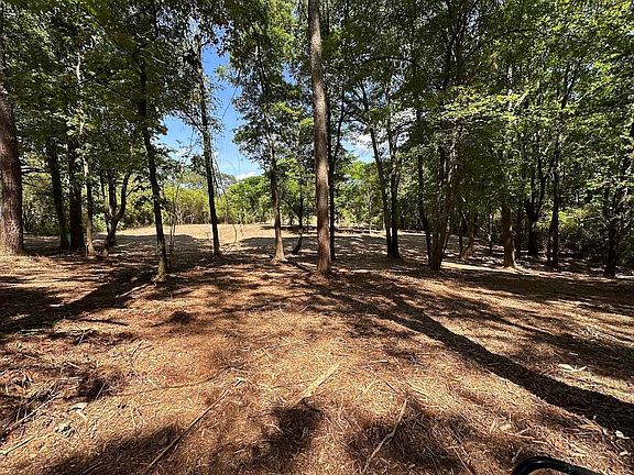 4th image of 1021 County Road 1242 Lot 4