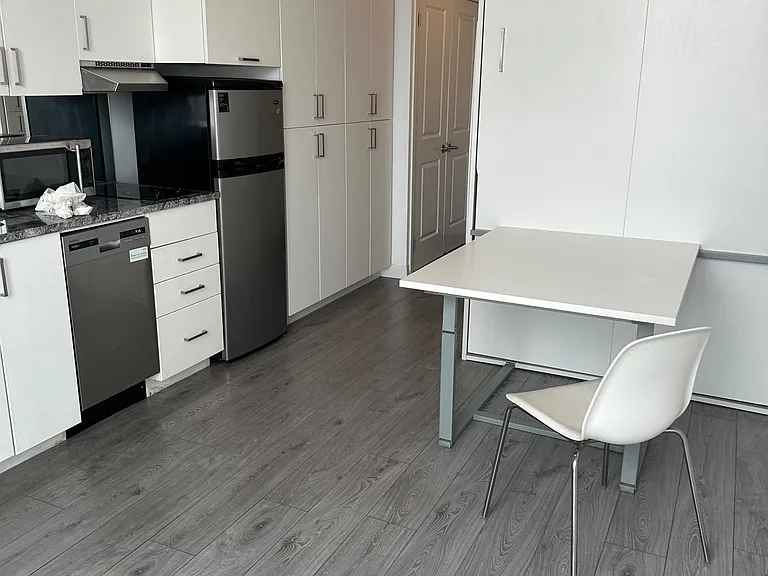 1900 Simcoe St N #738 — Photo 8