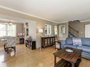 172 Marilyn Dr, Brick, NJ 08723