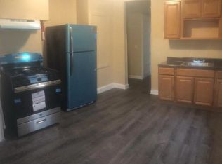 69 Bostwick Ave #1Z, Jersey City, NJ 07305