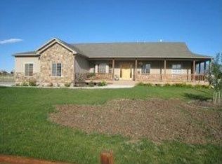 8803 N Cedar Fort Cir, Eagle Mountain, UT 84005