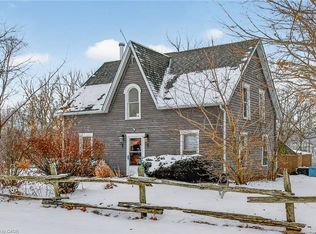 44 Sims Lock Rd, Haldimand County, ON N3W1V8