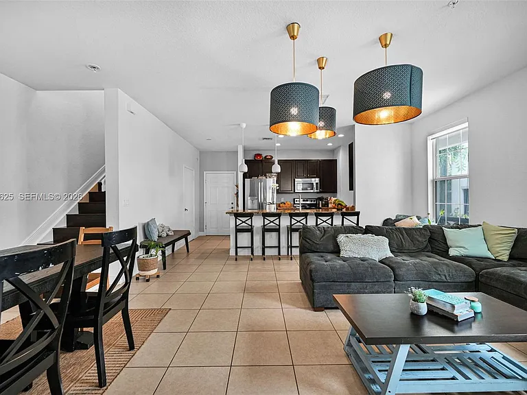 11940 SW 25th Ct #2 — Photo 24