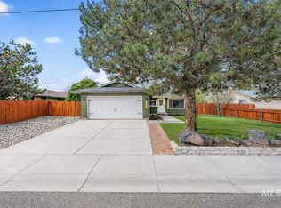 2171 N Hampton Rd, Boise, ID 83704