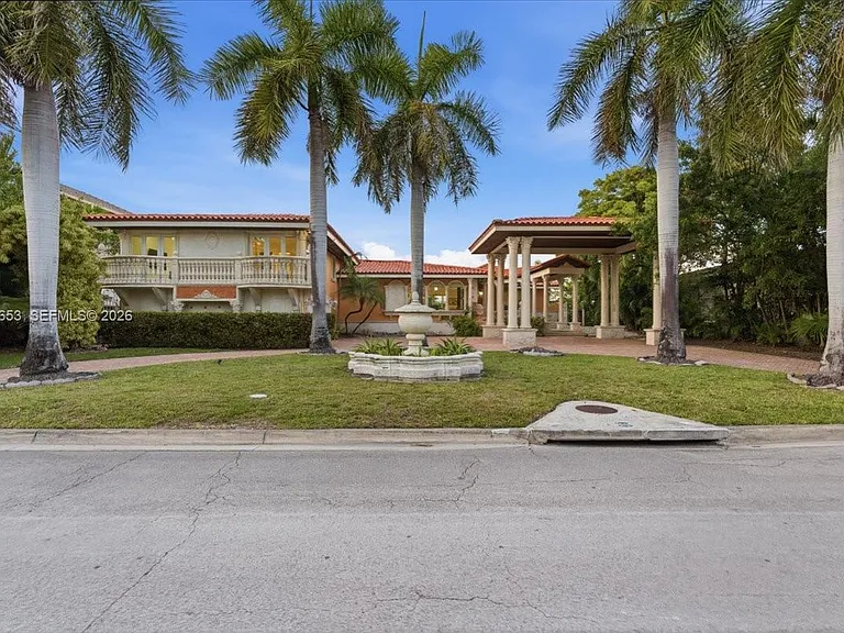1249 Biscaya Dr — Photo 84