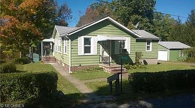 1st image of 14690 Westfield Dr