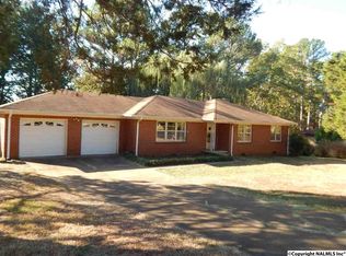 108 Roberta Rd SE, Huntsville, AL 35802