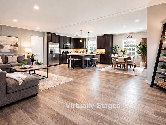 3rd image of 3555 Deerfield Rd