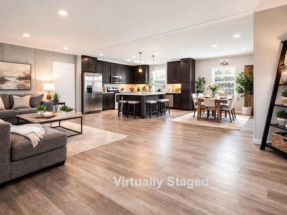 1st image of 3555 Deerfield Rd