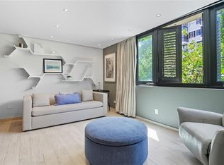 63 Kings Ct #3A, San Juan, PR 00911