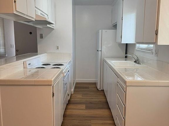 2nd image of 5707 Calmor Ave APT 4