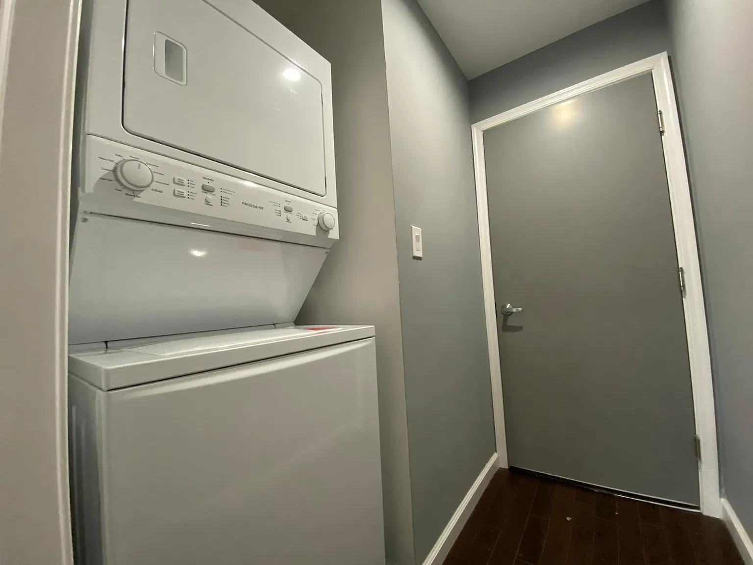 Studio, 224 sqft, $800 — Photo 3