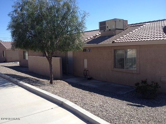 5th image of 2820 McCulloch Blvd N