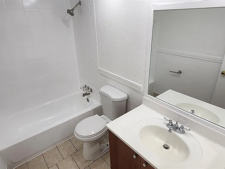 3666 SW 59th Ave #4 — Photo 17