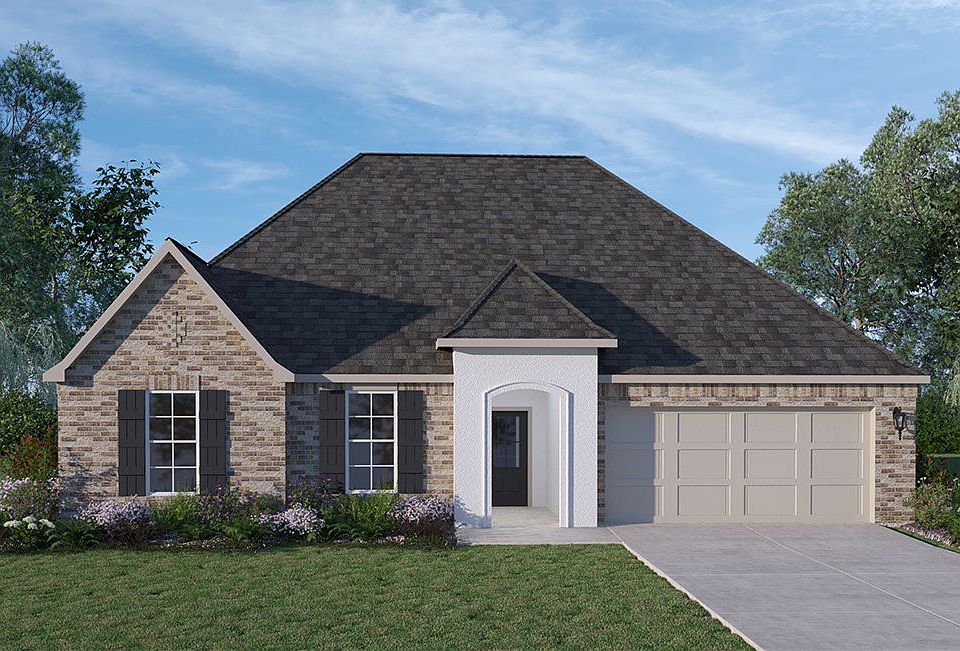 Elevation Image 0.