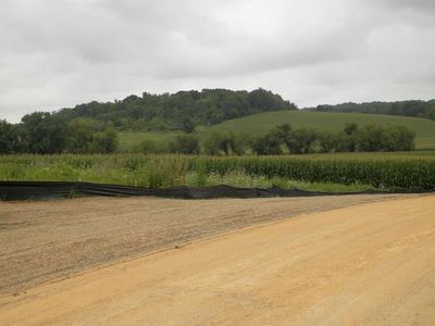 Lot 2 County Road J #2, Verona, WI, 53593