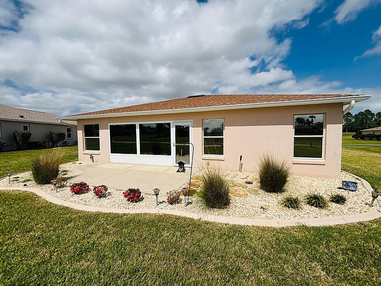 15596 SW 13th Cir — Photo 31