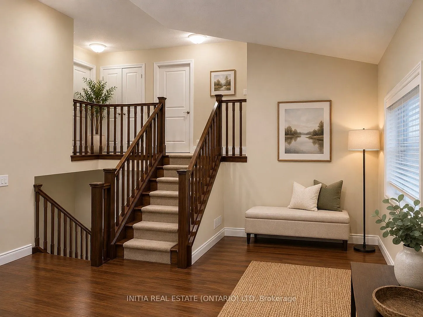 5 bed, $3,500 — Photo 2