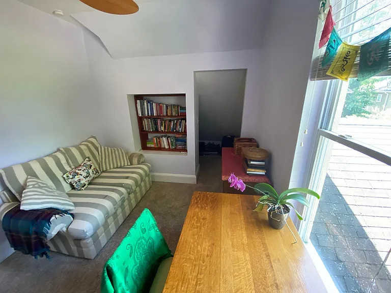 6839 Waldemar Ave — Photo 31