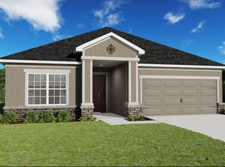 1787 Burrows Ave, Lakeland, FL 33811