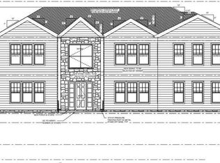 92 Old Homestead Rd, Wayne, NJ 07470