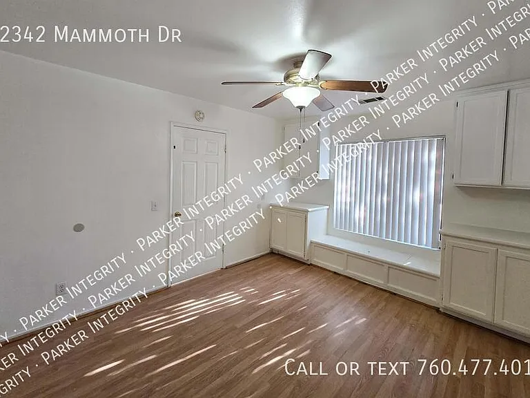 12342 Mammoth Dr — Photo 6
