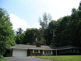 1st image of 600 Schenck Ave