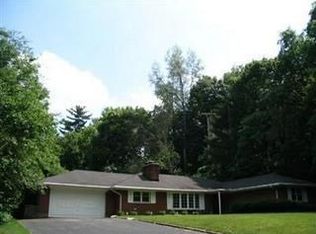 600 Schenck Ave, Dayton, OH 45419