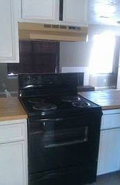 2nd image of 10800 Towner Ave NE APT D