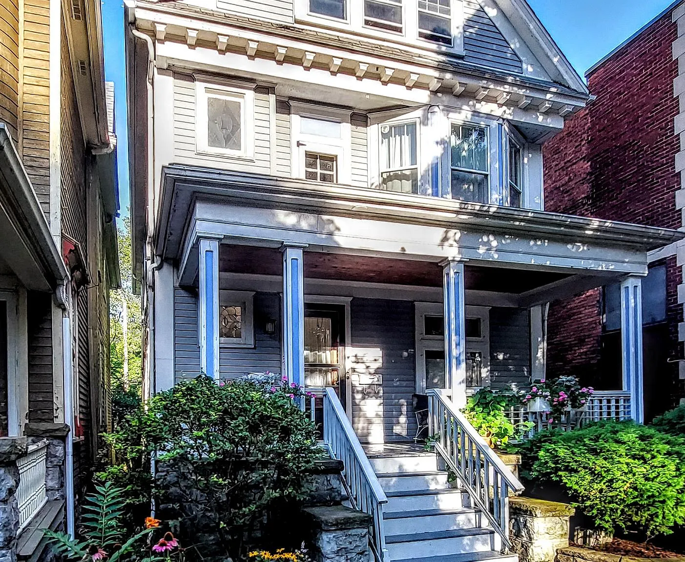 1 bed, 1400 sqft, $1,400 — Photo 1
