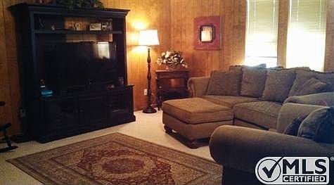 2nd image of 1332 Inglewood Dr