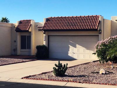7006 E Jensen St UNIT 139, Mesa, AZ, 85207