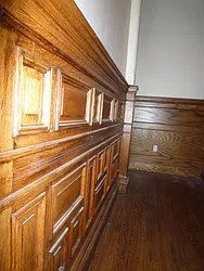 Rented by (Legacy) Brooklyn Rentals NYC