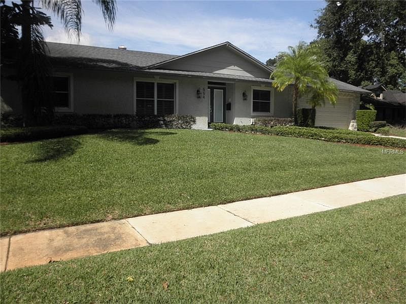 1st image of 554 Brookside Cir