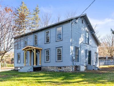 11190 State Route 371, Cohocton, NY, 14826