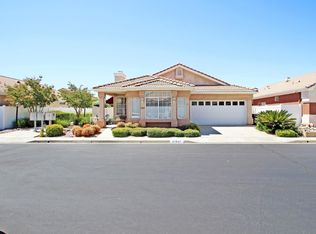 27847 Blaze Ln, Menifee, CA 92585