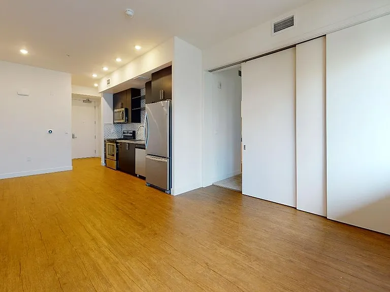 Kitchen and Dining Kitchen and Dining