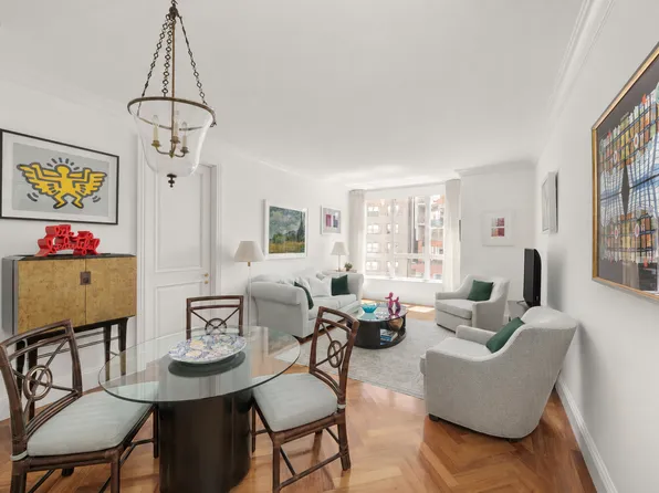 351 East 51st Street image 1 of 9