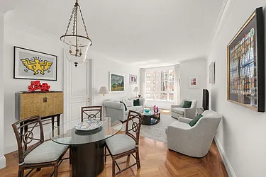 351 East 51st Street